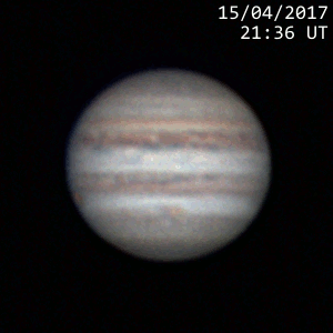 Jupiter_150417_RGB