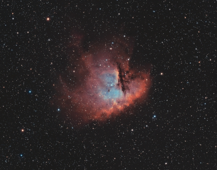 NGC281_HO_11